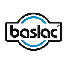 BASLAC